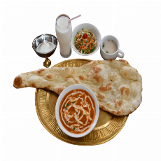 SP ランチ(本日の日替わりカレー)