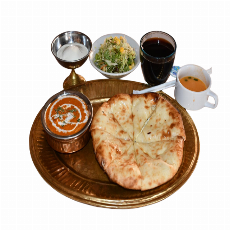 小学生セット(その方のみなります)