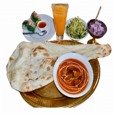 レディースセット(ラニセット)