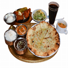 マサラマスターセット