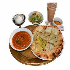 高校生セット(その方のみなります)