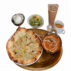 中学校生セット(その方のみなります)