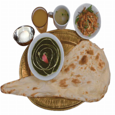 スペシャルセット(60歳以上の方) 