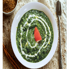 キーマサグカレー