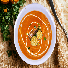 キーマナスカレー