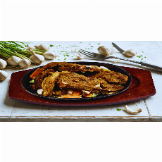 ラムチョップ 3pc 