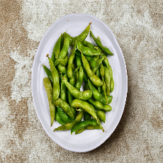枝豆