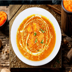 ポークガリック