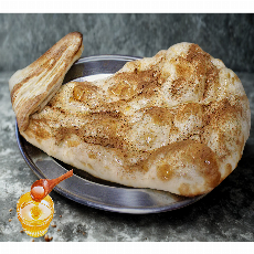 シナモンハニーナン