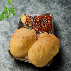 チョーレ・バトゥレ