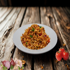 チャットパット