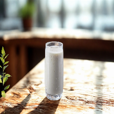 プレンラッシー