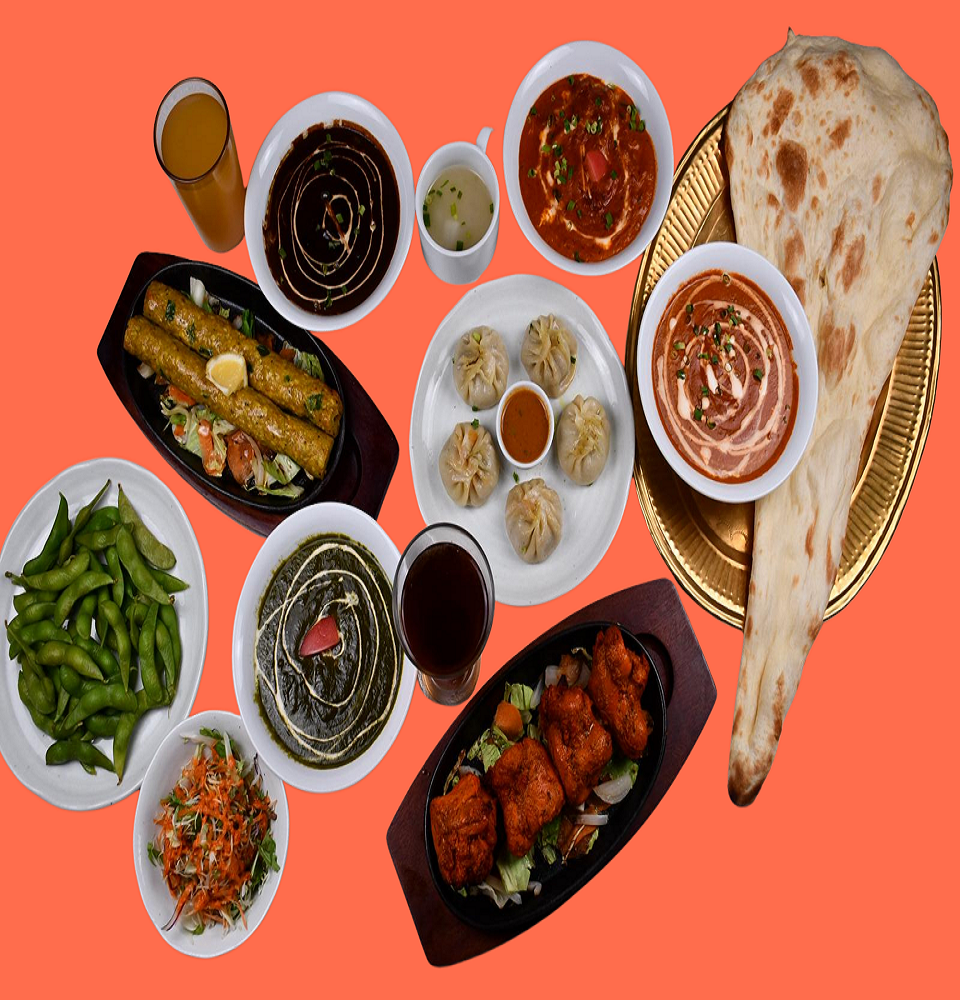 本格インド料理マサラマスター 福岡 北九州 八幡西区 直方 カレー 