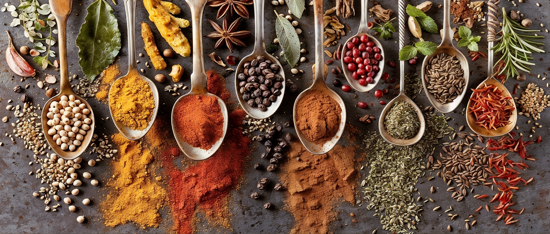 本格インド料理マサラマスター 福岡 北九州 八幡西区 直方 カレー 