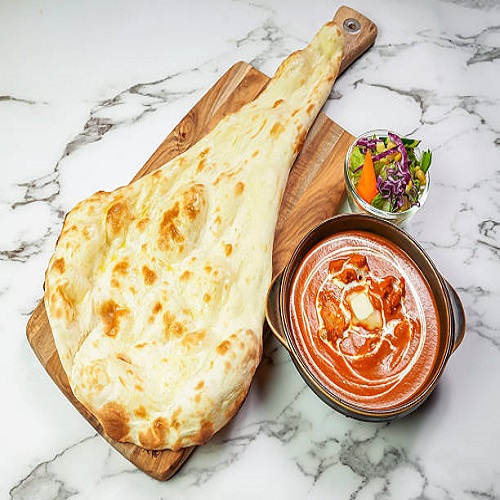 本格インド料理マサラマスター 福岡 北九州 八幡西区 直方 カレー マトンビリヤニ