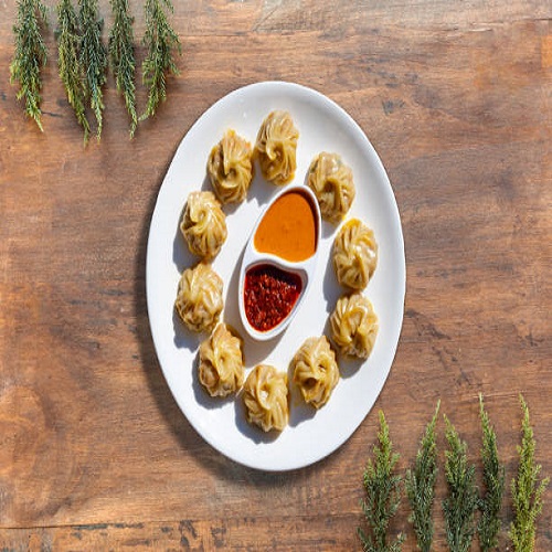 本格インド料理マサラマスター 福岡 北九州 八幡西区 直方 カレー レディースランチ