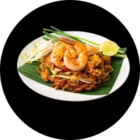 本格インド料理マサラマスター 福岡 北九州 八幡西区 直方 カレー 人気メニュー インドビール ネパールビール