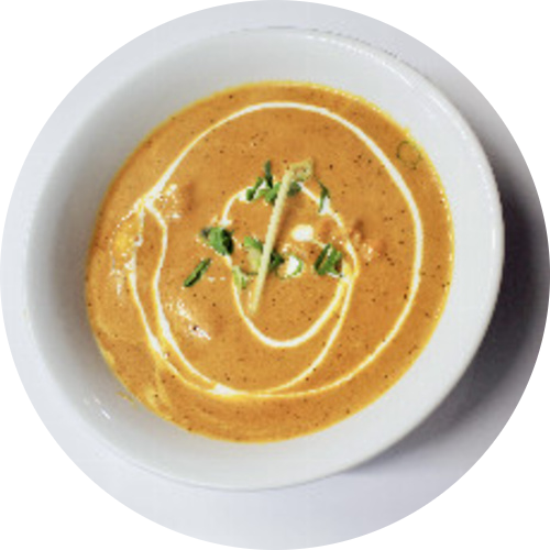 本格インド料理マサラマスター 福岡 北九州 八幡西区 直方 カレー 人気メニュー タンドリーチキン