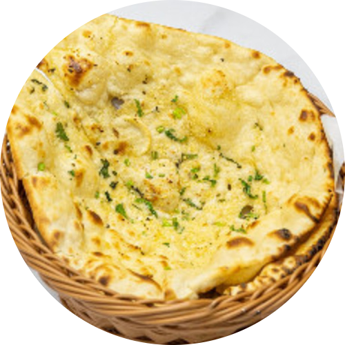 本格インド料理マサラマスター 福岡 北九州 八幡西区 直方 カレー 人気メニュー ガーリックエビ