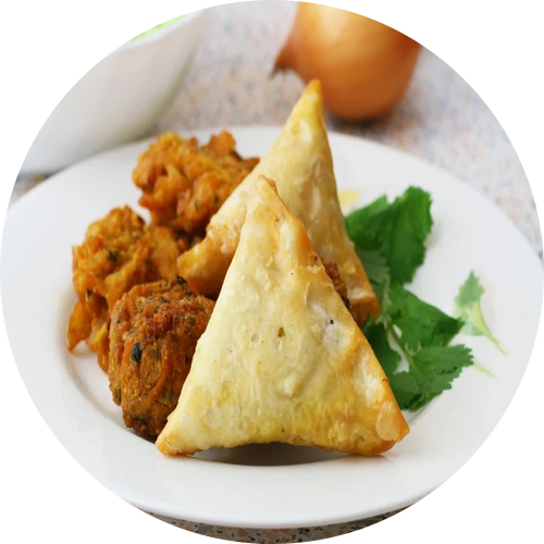 本格インド料理マサラマスター 福岡 北九州 八幡西区 直方 カレー 人気メニュー マトンビリヤニ