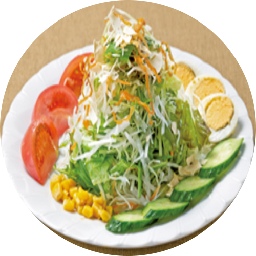 本格インド料理マサラマスター 福岡 北九州 八幡西区 直方 カレー 人気メニュー 生ビールセット