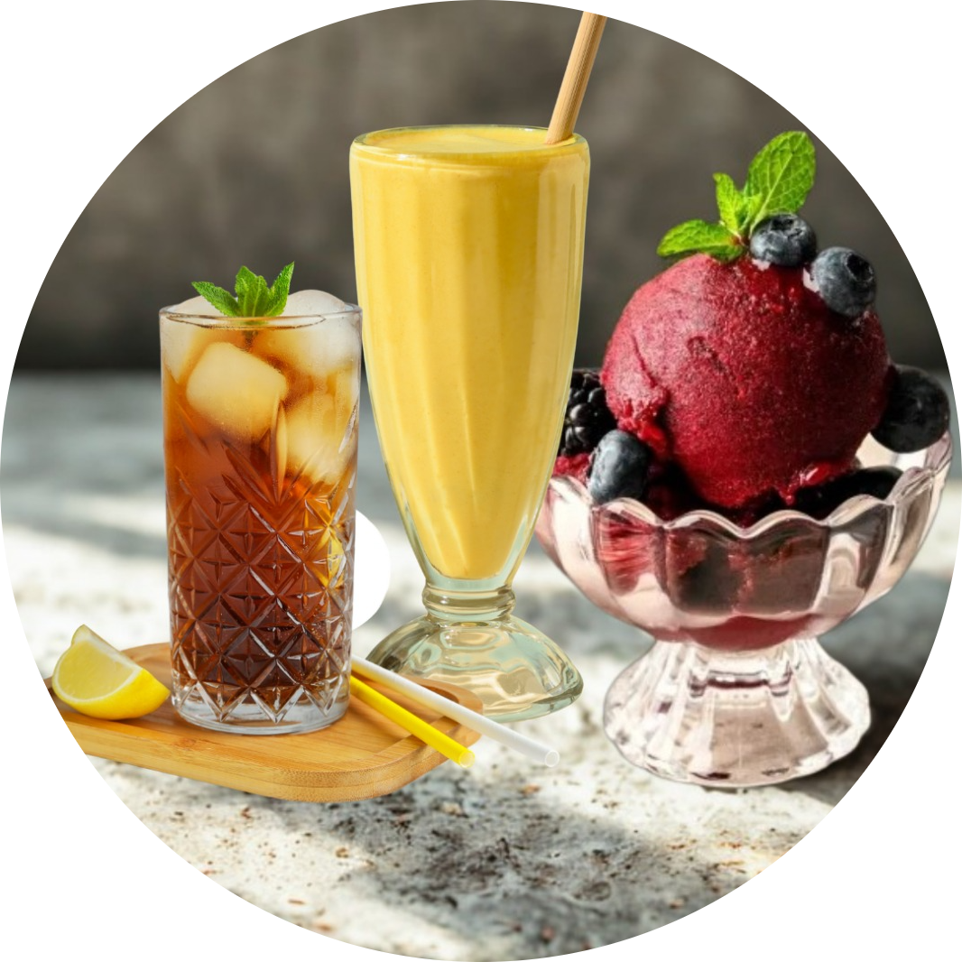 本格インド料理マサラマスター 福岡 北九州 八幡西区 直方 カレー 人気メニュー 生春巻き