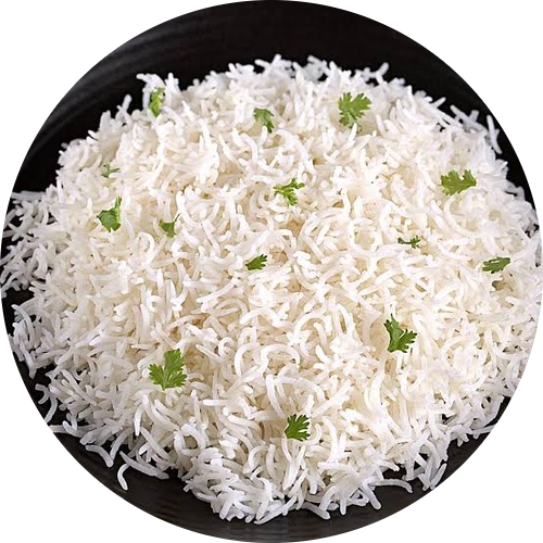 本格インド料理マサラマスター 福岡 北九州 八幡西区 直方 カレー 人気メニュー パコダ