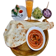 本格インド料理マサラマスター 福岡 北九州 八幡西区 直方 カレー グランドメニュー