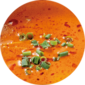 本格インド料理マサラマスター 福岡 北九州 八幡西区 直方 カレー マトン